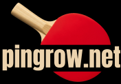 pingrow